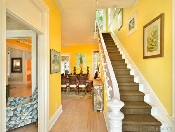 The Florida Keys Home 986618