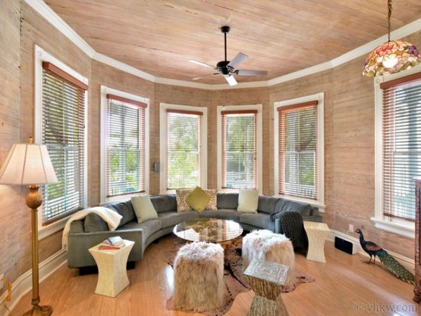 The Florida Keys Home 986618