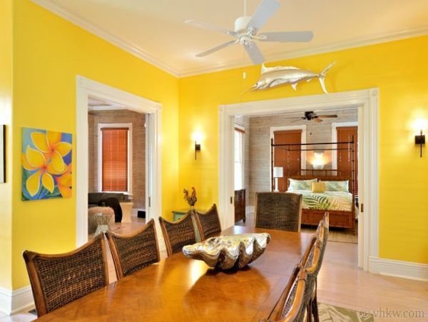 The Florida Keys Home 986618