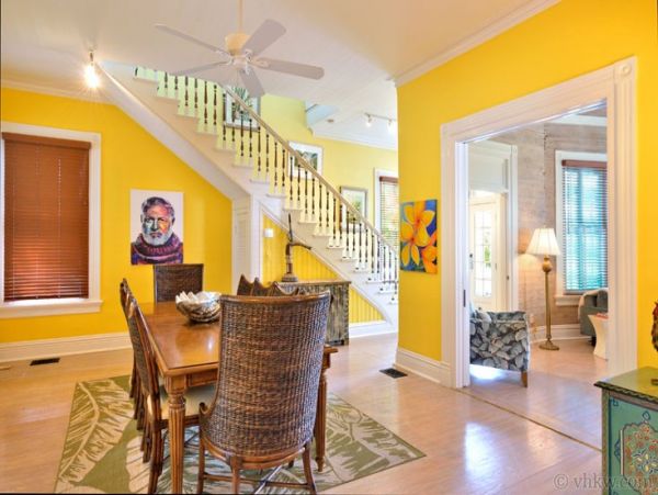 The Florida Keys Home 986618