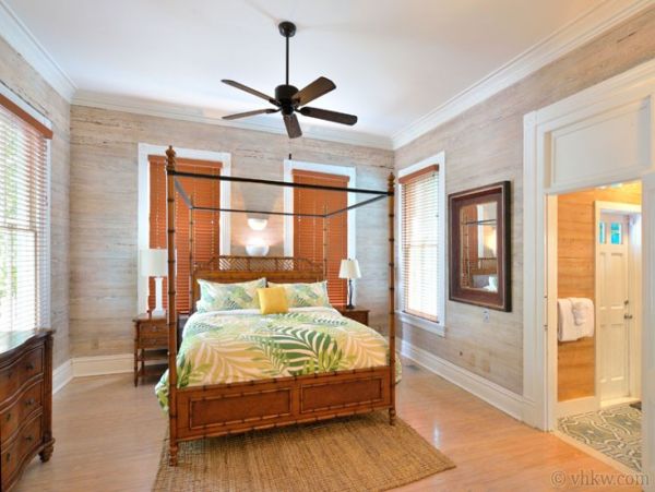 The Florida Keys Home 986618