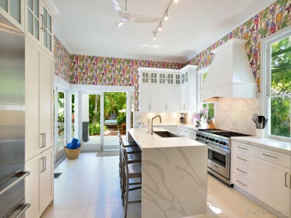 The Florida Keys Home 986618