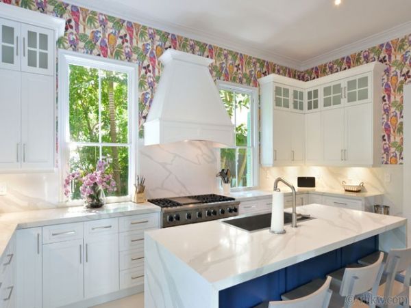 The Florida Keys Home 986618