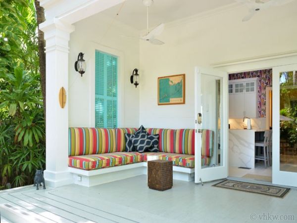 The Florida Keys Home 986618