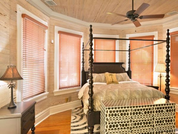 The Florida Keys Home 986618