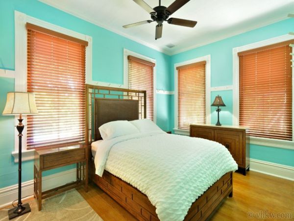 The Florida Keys Home 986618