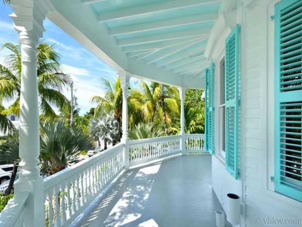 The Florida Keys Home 986618