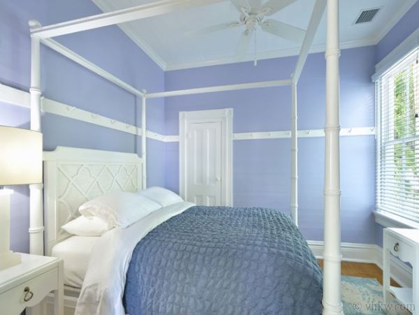 The Florida Keys Home 986618