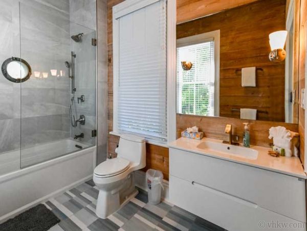 The Florida Keys Home 986618