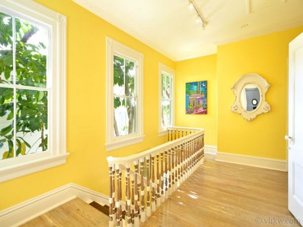 The Florida Keys Home 986618