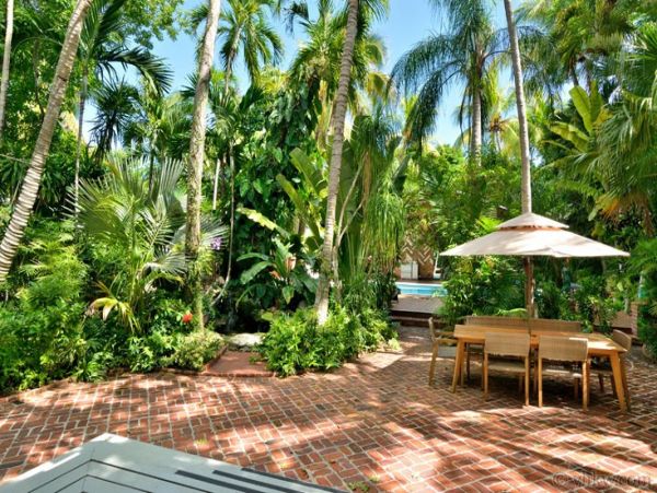 The Florida Keys Home 986618