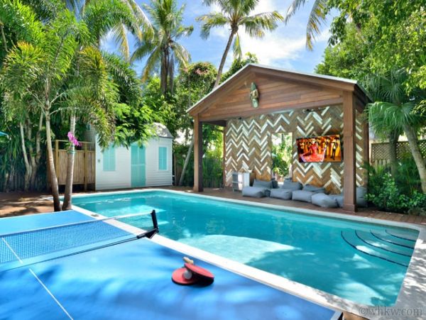 The Florida Keys Home 986618