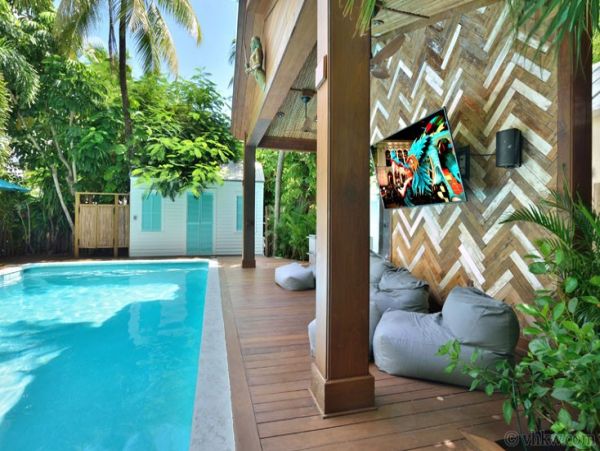 The Florida Keys Home 986618