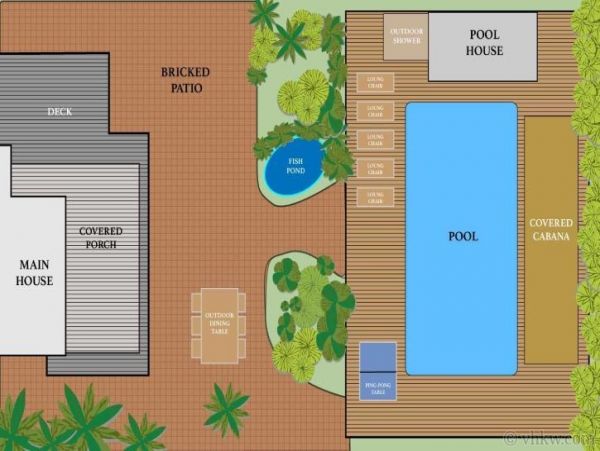 The Florida Keys Home 986618