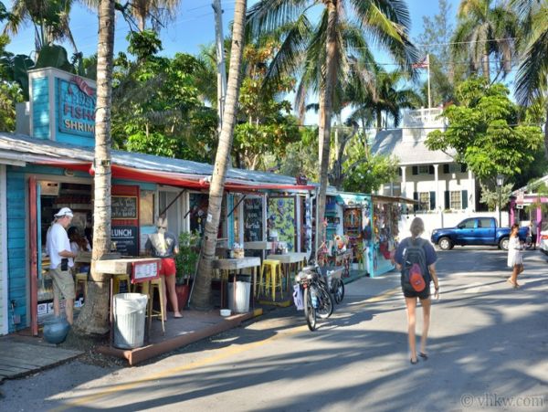 The Florida Keys Home 986618