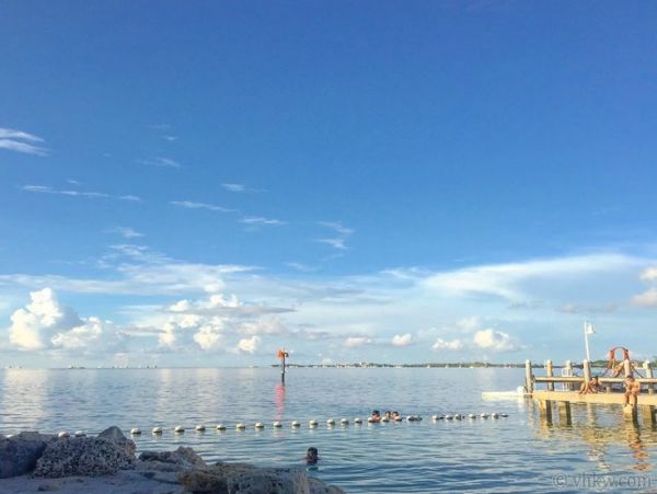 The Florida Keys Home 986618