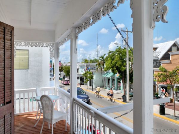 The Florida Keys Home 986619