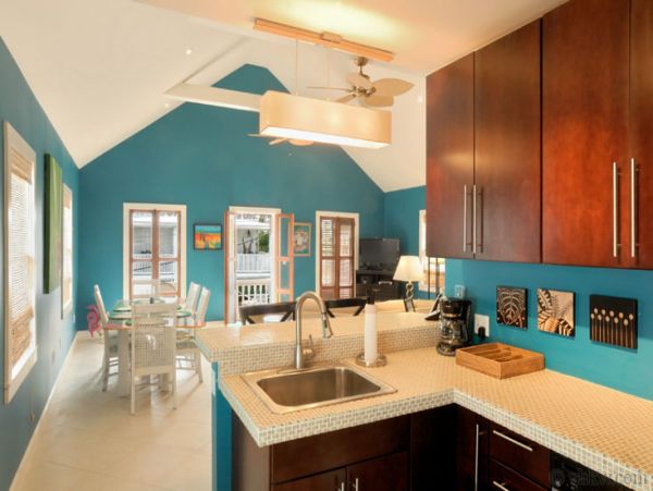 The Florida Keys Home 986619