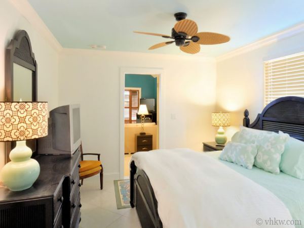 The Florida Keys Home 986619