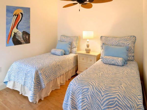 The Florida Keys Home 986619