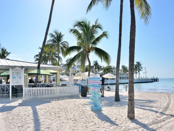 The Florida Keys Home 986619