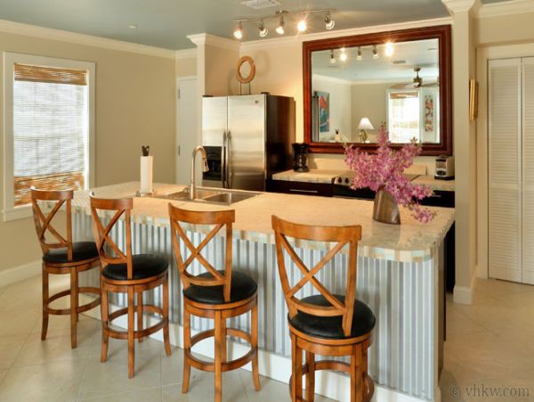 The Florida Keys Home 986620