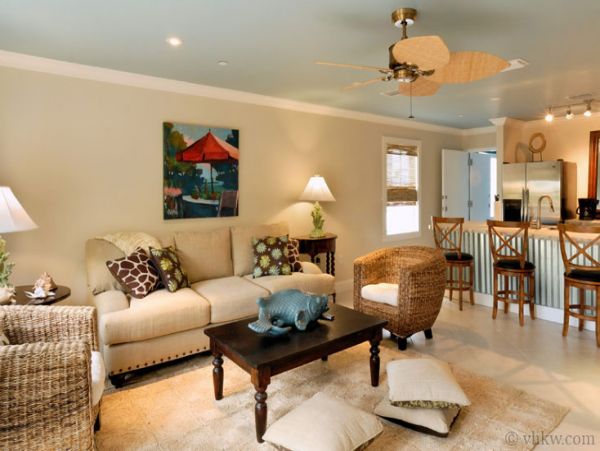 The Florida Keys Home 986620