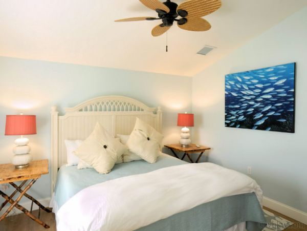 The Florida Keys Home 986620