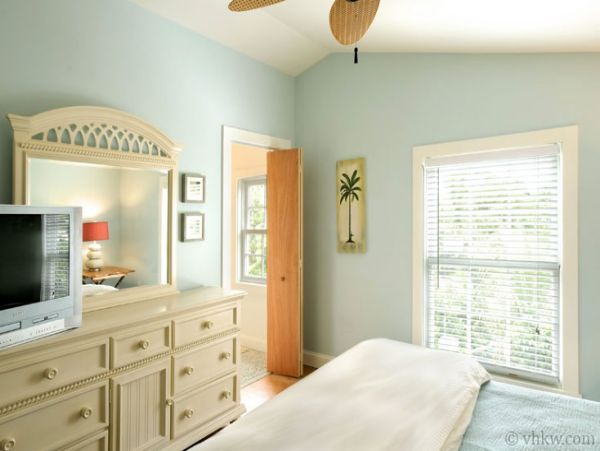 The Florida Keys Home 986620