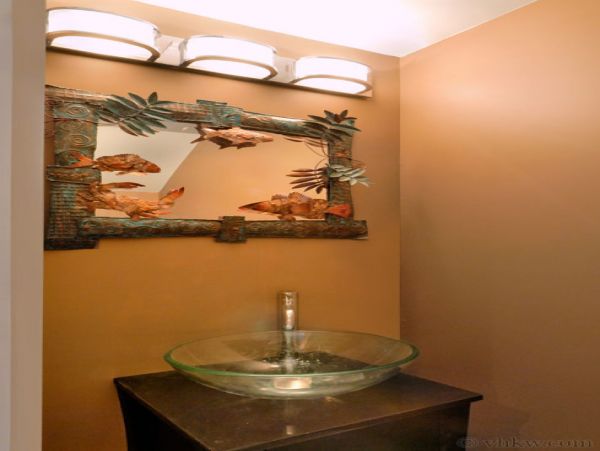 The Florida Keys Home 986620