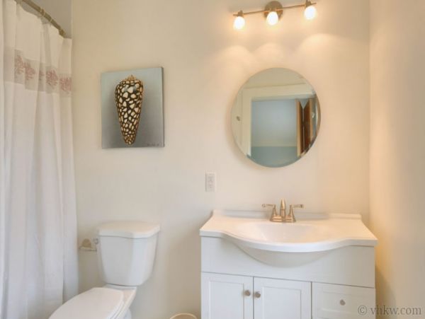 The Florida Keys Home 986620