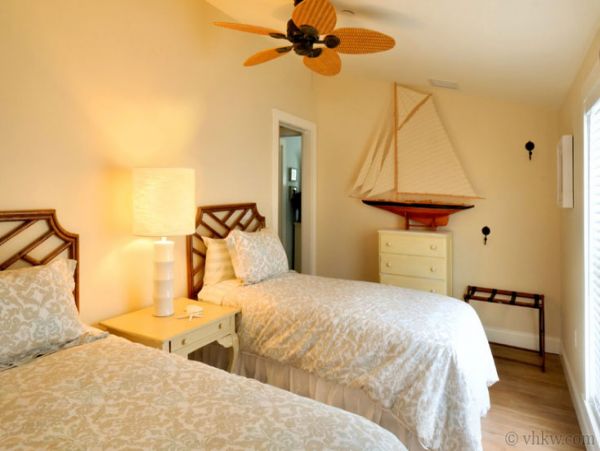 The Florida Keys Home 986620