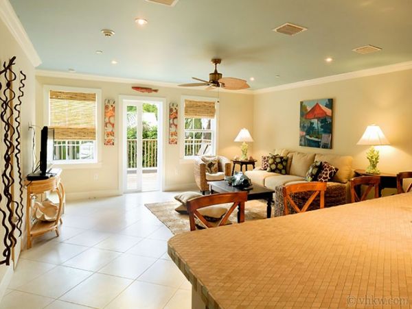 The Florida Keys Home 986620