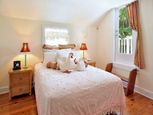 The Florida Keys Home 986621