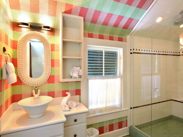 The Florida Keys Home 986621