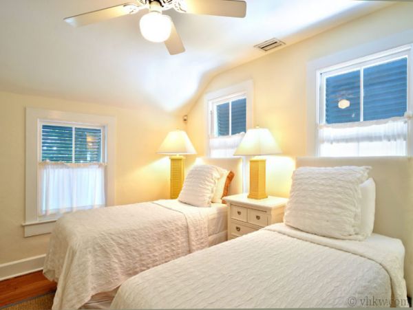 The Florida Keys Home 986621