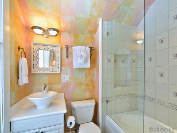 The Florida Keys Home 986621