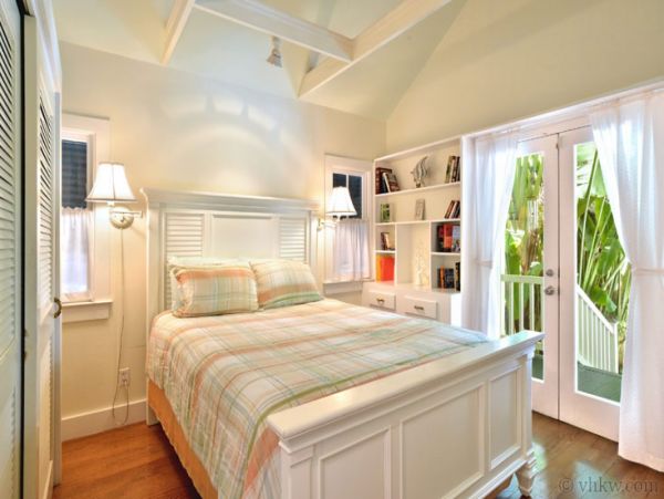 The Florida Keys Home 986621