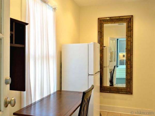 The Florida Keys Home 986621