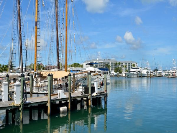 The Florida Keys Home 986621