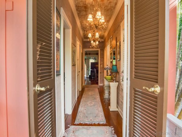 The Florida Keys Home 986622