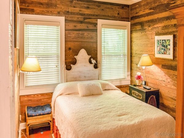 The Florida Keys Home 986622