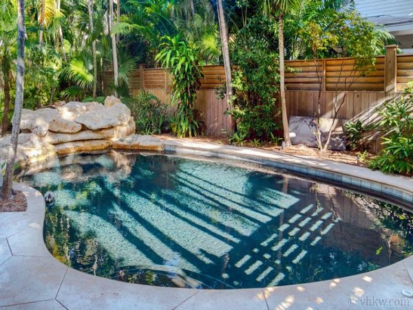 The Florida Keys Home 986622