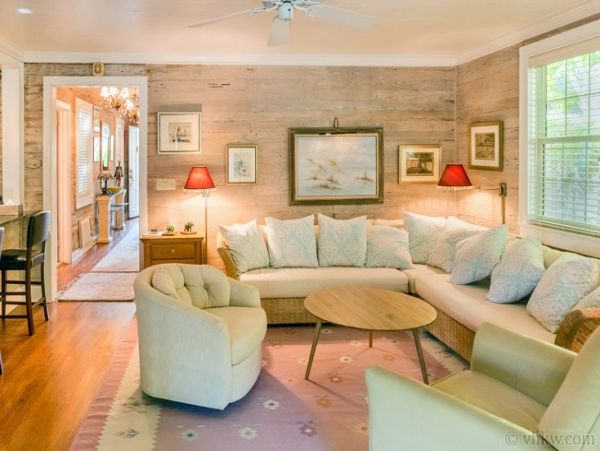 The Florida Keys Home 986622