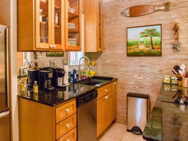 The Florida Keys Home 986622