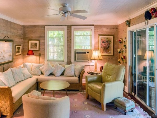 The Florida Keys Home 986622