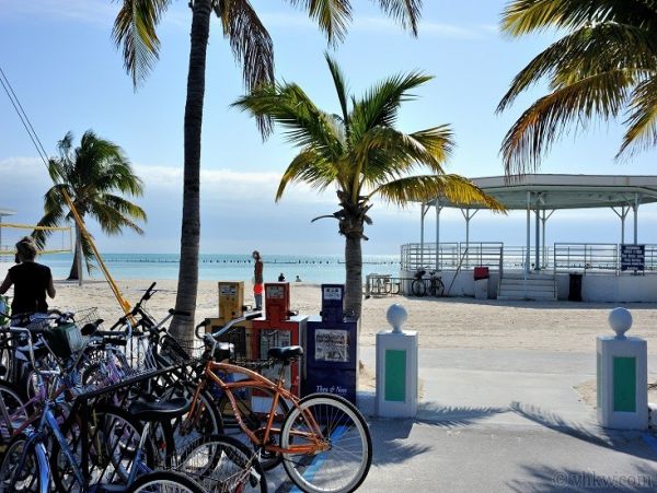 The Florida Keys Home 986622