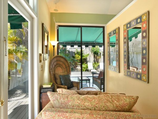 The Florida Keys Home 986623