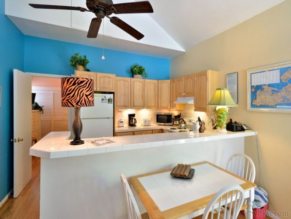 The Florida Keys Home 986623