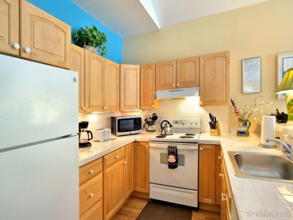 The Florida Keys Home 986623
